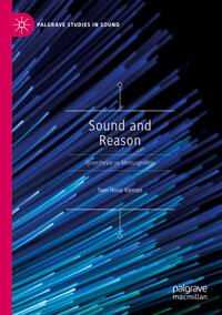 Sound and Reason