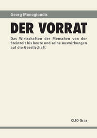 Der Vorrat