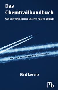 Das Chemtrailhandbuch