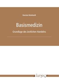 Basismedizin