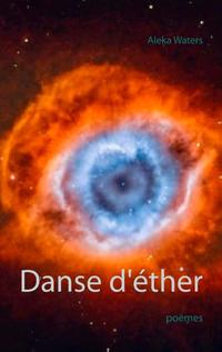 Danse d'éther