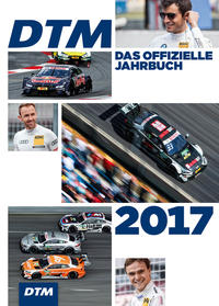 DTM / DTM 2017