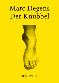 Der Knubbel