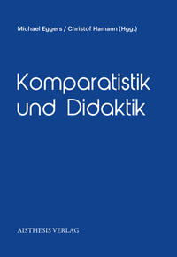 Komparatistik und Didaktik