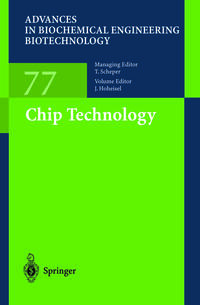 Chip Technology