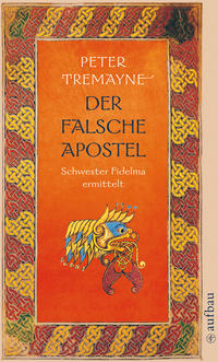 Der falsche Apostel