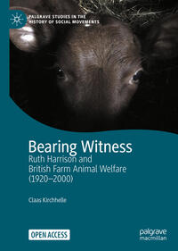 Bearing Witness