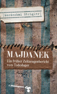 Majdanek