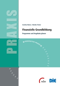 Finanzielle Grundbildung