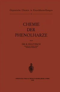 Chemie der Phenolharze