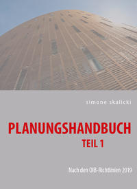 Planungshandbuch Teil 1