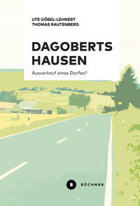 Dagobertshausen