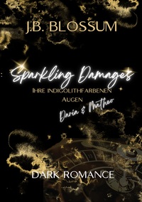 Sparkling Damages