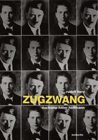 Zugzwang