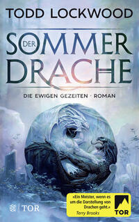 Der Sommerdrache