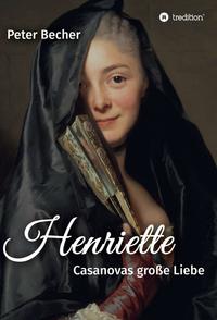 Henriette