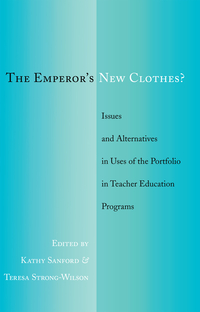 The Emperor’s New Clothes?