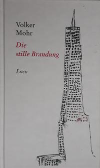 Die stille Brandung