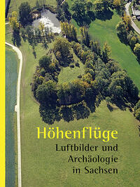 Höhenflüge