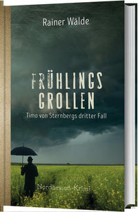 Frühlingsgrollen