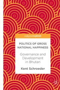 Politics of Gross National Happiness