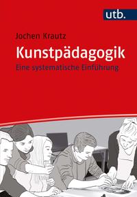 Kunstpädagogik