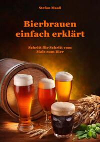 Bierbrauen einfach erklärt