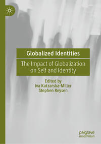 Globalized Identities