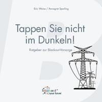 Tappen Sie nicht im Dunkeln!