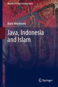 Java, Indonesia and Islam