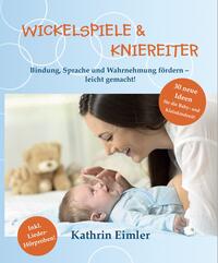 Wickelspiele & Kniereiter