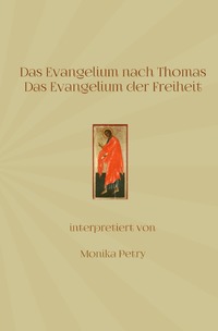 Das Evangelium nach Thomas