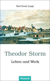 Theodor Storm