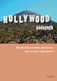 Hollywoodpädagogik