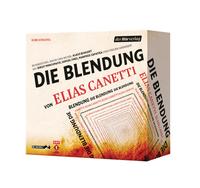 Die Blendung