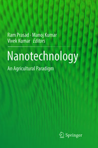 Nanotechnology