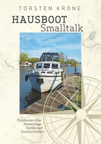 Hausboot Smalltalk