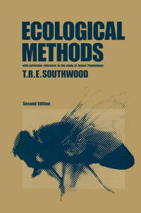 Ecological Methods