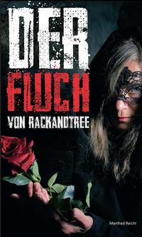 Der Fluch von Rackandtree