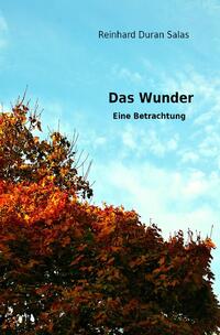 Das Wunder