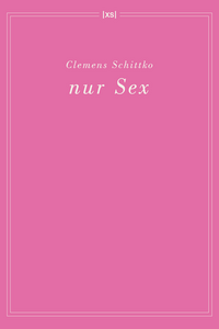 nur Sex