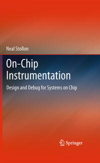 On-Chip Instrumentation