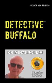 Detective Buffalo