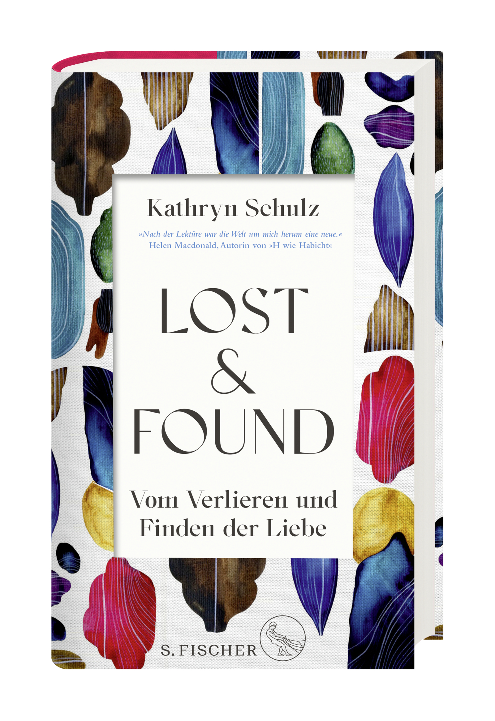 Lost & Found