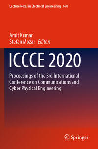 ICCCE 2020