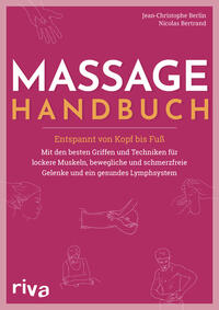 Massage-Handbuch