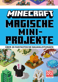 Magische Mini-Projekte