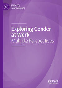 Exploring Gender at Work