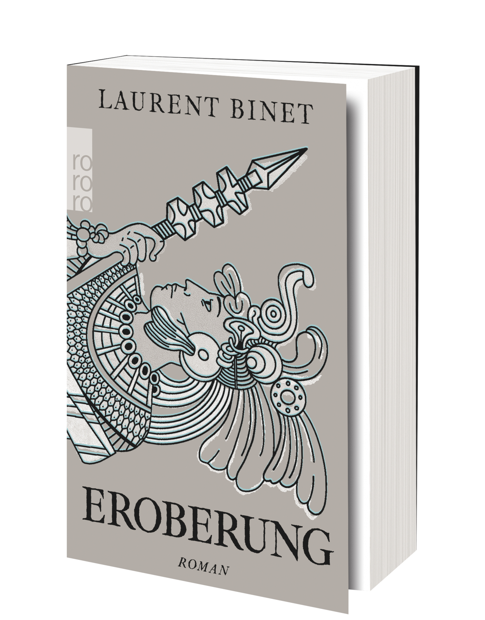 Eroberung