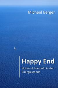 Happy End